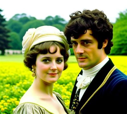 Pride and Prejudice: A Timeless Classic Embracing Witty Banter and Societal Intrigue!